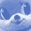 �E�n�E�n�����@�����T�C�g